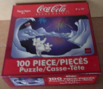 25100-4 € 5,00 ccoa cola puzzel 100 stukjes beren met vuurwerk.jpeg